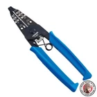 New Hozan P-967 Wire Stripper For Fine Total Length 6.4. Price: $36.12.