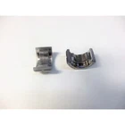 U29ART Stainless Steel Crimp Die Mfg: Burndy Condition: New Surplus. Price: $113.94.