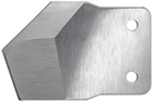 Knipex 94 19 185, Spare Blade For 10 New. Price: $30.54.