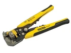 Stanley Tools Fatmax Auto Wire Stripping Plier FMHT0-96230 New. Price: $61.95.