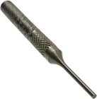 Mayhew 20608 - SP7 Knurled Alignment Punch X 5" 1EA New. Price: $11.68.
