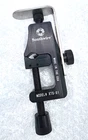 Southwire XTS-01 Cable Stripper For End/mid-span Terminations New Box!. Price: $98.51.