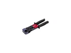 Startech.com RJ4511TOOL RJ11 Crimp With Cable Stripper New. Price: $91.81.