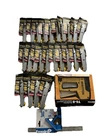 Stanley Quick Change New. Price: $200.00.