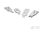 Te Connectivity / Amp Brand 3-456401-4 New. Price: $267.40.