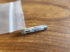Tool Locator (positioner) Tripaddle RECEIVER,20-28 Awg. Fits Crimper 910101103 New. Price: $75.00.