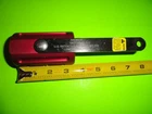 Used Andrew Commscope GKT-78SG 7/8" Aluminum Grounding Kit Preparation Tool. Price: $129.95.