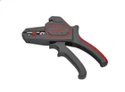 Pliers For Handling Electrical Installations Knipex 12 62 180 New. Price: $96.21.
