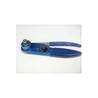 WT1316 Crimp Tool Mfg. Thomas & Betts Condition: Used. Price: $270.00.
