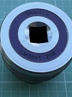 Daniels Manufacturing CM389T-25B Used. Price: $59.82.