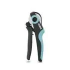 Phoenix Contact 1213154 Crimpers Crimpfox Centrus 10S Crimping Pliers New. Price: $469.40.