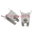 WK840 W-die Set New. Price: $64.22.