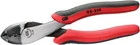 Crimping Insulated Tool Electrical Terminal Plier 8INCH Wire Cable Connector New. Price: $23.99.