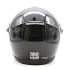 Speed And Strength SS1700 Solid Gloss Medium Part Number - 876900 New. Price: $127.99.