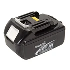 Greenlee 52176 Battery, 18V, 3.0AH, Li-ion New. Price: $285.99.