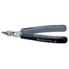 Knipex 78 13 125 Esd 4 7/8 Diagonal Cutting Plier Flush Pointed Nose New. Price: $37.79.