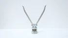 Tri-sure T18 38-21023 Sealing Tool New. Price: $1051.50.