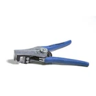 Ideal Electrical 45-671 Stripmaster Lite Wire Stripper, 16-22 Awg New. Price: $93.26.
