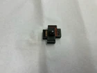Thomas Betts 13474 Die For TBM6S Ratcheting Crimper. Used. Price: $30.00.