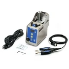 Hakko FT802-03 Thermal Wire Stripper New. Price: $599.41.