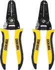 Dowell 10-22AWG+22-30AWG Wire Stripping Tool Stripper Cutter Pliers Mu New. Price: $25.00.