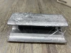 Burndy YFN540 500-4/0 Aluminum Parallel Tap New. Price: $49.99.