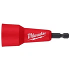 Milwaukee Plastic Wire Twister 48-32-6400 New. Price: $13.95.
