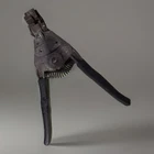 Vintage Ideal Industries L-5217 Stripmaster Wire Strippers Made Usa Used. Price: $40.00.