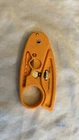 Networks FLUKE-11230002 Round Cable Stripper New Used. Price: $30.00.