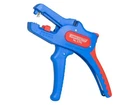 Weicon - Nudeur Fils Pro 5 Neuf. Price: $123.70.