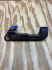Te Connectivity Ampact Small Tool Head 47667-8 Black Mpn Made In Mexico New. Price: $450.36.
