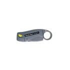 Tempo PA1256 Coax Stripper LCCST-8/11/213 For RG8, RG11, RG213 Cables New. Price: $71.11.