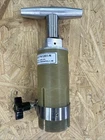 Speed System BIT/TK120X-N New. Price: $140.00.