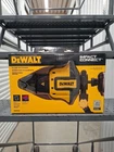 Dewalt Dwapxcir Pex Crimp Ring Attachment New. Price: $152.25.