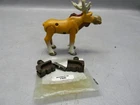 Dmc Tools Daniels M22520/5-03 Y196 Crimpers Crimping Die Set New. Price: $210.23.
