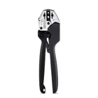 1PC Phoenix Contact Ic 1212041 Crimping Pliers,for Ferrules 35-50 MM2,L: New. Price: $667.48.