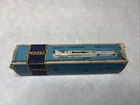 Hazet 2505-2 Spark Plug Wrench 20.8MM 3/8" Drive Open. Price: $84.99.