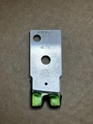 Te Connectivity 808830-1 Crimping Tool New. Price: $200.00.