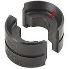 Panduit CD-920-2/0 New. Price: $302.58.