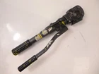 Huskie Manual Hydraulic Cutting S-240CC Pre-owned Used. Price: $499.99.
