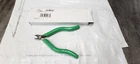 Xcelite EMS54 Diagonal Plier Sf Acclite Side Cutter Tool. Lightly Used. Price: $60.00.