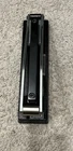 Pure Ponta Heavy Duty Ferrule Crimping Tool New. Price: $120.00.