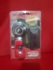 Mr Jaw Cable Lug Crimping Tool Kit, Electrical Tape 10M, New. Price: $18.65.