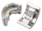 Burndy U29RT Stainless Steel Die, Index 16, Yellow New. Price: $205.39.