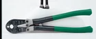 Greenlee / Emerson - K425BG Manual Crimping Tool With And Die Grooves. New. Price: $1204.42.