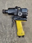 Stanley Hydraulic Impact Wrench ID07810 7/16" Quick Change Chuck Gun Used. Price: $199.99.