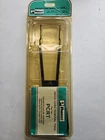 Panduit Patch Cord Removal Tool Pcrt, Made In Usa E07 New. Price: $149.99.