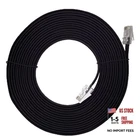 8PIN Flex Cable Xtfc Wire Accessory XT91640 For Amp Bass Remote Knob New. Price: $35.60.