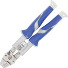 New Camillus Cuda Crimper 18836. Price: $53.67.