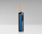 Jonard Tools FCC-125 Fiber Connector Cleaner 1.25MM New. Price: $137.00.